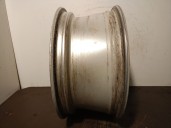 Recambio de llanta para ford focus iii 1.6 tdci referencia OEM IAM CM5C1007BXA R167JX16H2X50 