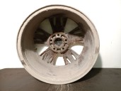 Recambio de llanta para ford focus iii 1.6 tdci referencia OEM IAM CM5C1007BXA R167JX16H2X50 