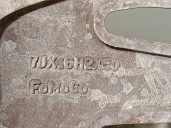 Recambio de llanta para ford focus iii 1.6 tdci referencia OEM IAM CM5C1007BXA R167JX16H2X50 