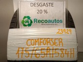 Recambio de neumatico/s para fiat grande punto (199) 1.3 16v jtd cat referencia OEM IAM 17565R1584H COMFORSER CF610