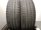 Recambio de neumatico/s para fiat grande punto (199) 1.3 16v jtd cat referencia OEM IAM 17565R1584H COMFORSER CF610