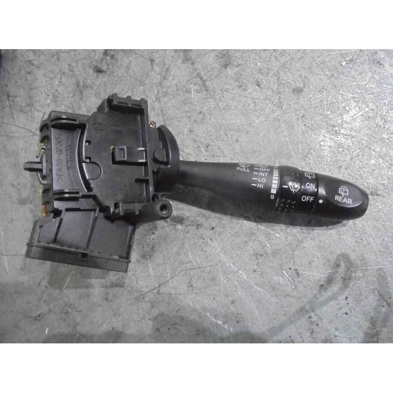 Recambio de mando limpia para hyundai getz (tb) 1.5 crdi cat referencia OEM IAM 32933A  