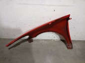 Replacement front right wing for Volvo S40 saloon 2.0 diesel cat OEM IAM reference 31278845 31278845 