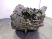 Recambio de caja cambios para volvo s40 berlina 2.0 diesel cat referencia OEM IAM 8G9R7002PC 36050233 T1GC1190208002603