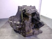 Recambio de caja cambios para volvo s40 berlina 2.0 diesel cat referencia OEM IAM 8G9R7002PC 36050233 T1GC1190208002603