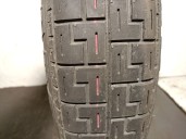 Recambio de neumatico repuesto para volvo s40 berlina 2.0 diesel cat referencia OEM IAM 30683913 T12585R1699M PIRELLI