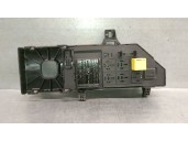 Recambio de caja reles / fusibles para opel vectra c (z02) 3.0 cdti (f69) referencia OEM IAM 13223679 LEAR