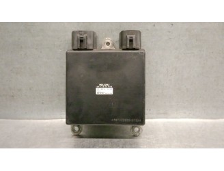 Recambio de modulo electronico para opel vectra c (z02) 3.0 cdti (f69) referencia OEM IAM 8973530400  1310001450 DENSO