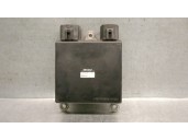 Recambio de modulo electronico para opel vectra c (z02) 3.0 cdti (f69) referencia OEM IAM 8973530400  1310001450 DENSO