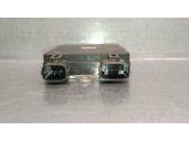 Recambio de modulo electronico para opel vectra c (z02) 3.0 cdti (f69) referencia OEM IAM 8973530400  1310001450 DENSO