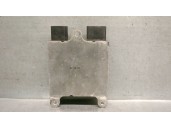 Recambio de modulo electronico para opel vectra c (z02) 3.0 cdti (f69) referencia OEM IAM 8973530400  1310001450 DENSO