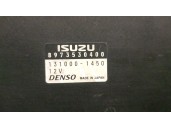 Recambio de modulo electronico para opel vectra c (z02) 3.0 cdti (f69) referencia OEM IAM 8973530400  1310001450 DENSO
