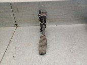 Recambio de potenciometro pedal para opel vectra c (z02) 3.0 cdti (f69) referencia OEM IAM 9186725  