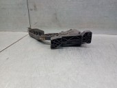 Recambio de potenciometro pedal para opel vectra c (z02) 3.0 cdti (f69) referencia OEM IAM 9186725  