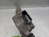 Recambio de potenciometro pedal para opel vectra c (z02) 3.0 cdti (f69) referencia OEM IAM 9186725  
