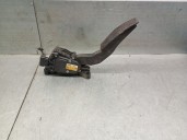 Recambio de potenciometro pedal para opel vectra c (z02) 3.0 cdti (f69) referencia OEM IAM 9186725  