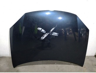 Recambio de capot para volkswagen golf v berlina (1k1) 1.6 referencia OEM IAM 1K0823031J 1K0823031J 