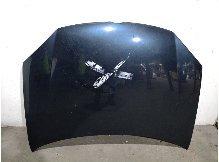 Recambio de capot para volkswagen golf v berlina (1k1) 1.6 referencia OEM IAM 1K0823031J 1K0823031J 