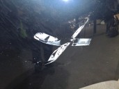 Recambio de capot para volkswagen golf v berlina (1k1) 1.6 referencia OEM IAM 1K0823031J 1K0823031J 