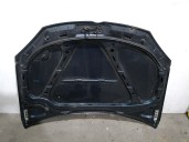 Recambio de capot para volkswagen golf v berlina (1k1) 1.6 referencia OEM IAM 1K0823031J 1K0823031J 