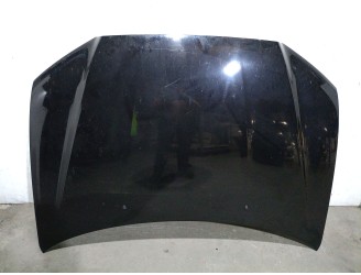 Recambio de capot para mitsubishi asx (ga0w) 1.8 di-d cat referencia OEM IAM 5900A414 5900A414 