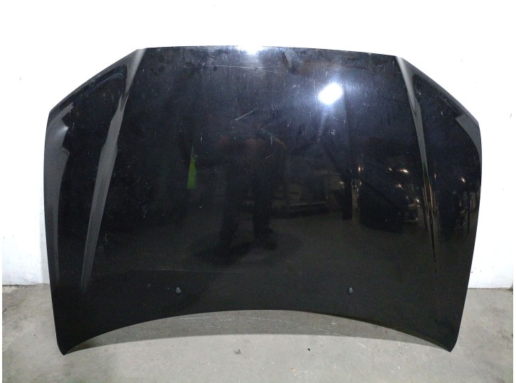 Recambio de capot para mitsubishi asx (ga0w) 1.8 di-d cat referencia OEM IAM 5900A414 5900A414 