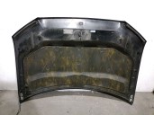 Recambio de capot para mitsubishi asx (ga0w) 1.8 di-d cat referencia OEM IAM 5900A414 5900A414 