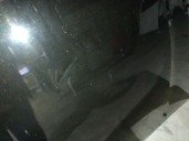 Recambio de capot para mitsubishi asx (ga0w) 1.8 di-d cat referencia OEM IAM 5900A414 5900A414 