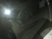 Recambio de capot para mitsubishi asx (ga0w) 1.8 di-d cat referencia OEM IAM 5900A414 5900A414 