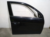 Recambio de puerta delantera derecha para mitsubishi asx (ga0w) 1.8 di-d cat referencia OEM IAM 5700B226 5700B226 