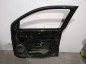Recambio de puerta delantera derecha para mitsubishi asx (ga0w) 1.8 di-d cat referencia OEM IAM 5700B226 5700B226 