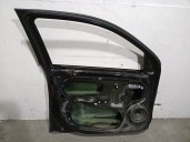 Recambio de puerta delantera izquierda para mitsubishi asx (ga0w) 1.8 di-d cat referencia OEM IAM 5700B225 5700B225 