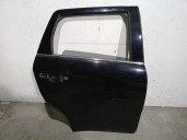 Recambio de puerta trasera derecha para mitsubishi asx (ga0w) 1.8 di-d cat referencia OEM IAM 5730A978 5730A978 