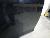 Recambio de puerta trasera derecha para mitsubishi asx (ga0w) 1.8 di-d cat referencia OEM IAM 5730A978 5730A978 