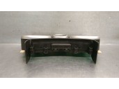 Recambio de cuadro instrumentos para peugeot 207/207+ (wa_, wc_) 1.4 16v referencia OEM IAM 610624 610624 A2C53065547