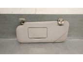 Recambio de parasol izquierdo para peugeot 207/207+ (wa_, wc_) 1.4 16v referencia OEM IAM 16064158BJ 16064158BJ 