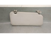 Recambio de parasol izquierdo para peugeot 207/207+ (wa_, wc_) 1.4 16v referencia OEM IAM 16064158BJ 16064158BJ 