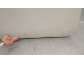 Recambio de parasol izquierdo para peugeot 207/207+ (wa_, wc_) 1.4 16v referencia OEM IAM 16064158BJ 16064158BJ 