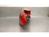 Recambio de piloto trasero derecho para peugeot 207/207+ (wa_, wc_) 1.4 16v referencia OEM IAM 9649986580 6351Y7 VISTEON