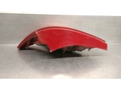 Recambio de piloto trasero derecho para peugeot 207/207+ (wa_, wc_) 1.4 16v referencia OEM IAM 9649986580 6351Y7 VISTEON