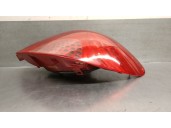 Recambio de piloto trasero derecho para peugeot 207/207+ (wa_, wc_) 1.4 16v referencia OEM IAM 9649986580 6351Y7 VISTEON