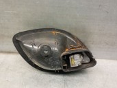 Recambio de maneta interior delantera izquierda para renault laguna ii (bg0) 1.9 dci diesel referencia OEM IAM 8200000723 