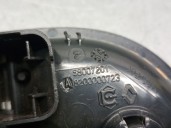 Recambio de maneta interior delantera izquierda para renault laguna ii (bg0) 1.9 dci diesel referencia OEM IAM 8200000723 