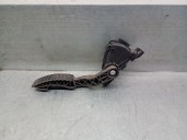 Recambio de potenciometro pedal para renault laguna ii (bg0) 1.9 dci diesel referencia OEM IAM 8200003292 8200003392 