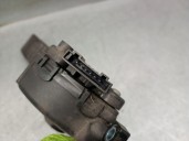 Recambio de potenciometro pedal para renault laguna ii (bg0) 1.9 dci diesel referencia OEM IAM 8200003292 8200003392 
