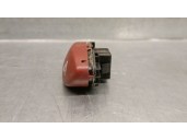 Recambio de warning para citroën xsara picasso 1.6 hdi cat (9hy / dv6ted4) referencia OEM IAM 43913677 
