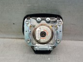 Recambio de airbag delantero izquierdo para hyundai ix35 (lm, el, elh) 1.6 referencia OEM IAM 569002Y100 569002Y1009P 