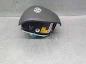 Recambio de airbag delantero izquierdo para hyundai ix35 (lm, el, elh) 1.6 referencia OEM IAM 569002Y100 569002Y1009P 