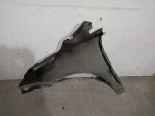 Recambio de aleta delantera derecha para hyundai ix35 (lm, el, elh) 1.6 referencia OEM IAM 663212S000 663212S000 