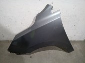 Recambio de aleta delantera izquierda para hyundai ix35 (lm, el, elh) 1.6 referencia OEM IAM 663112S000 663112S000 